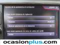 SEAT Leon 1.0 EcoTSI S&S Style 115 Azul - thumbnail 10