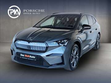 Sportline 85