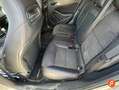 Mercedes-Benz A 180 d AMG Line Gris - thumbnail 16