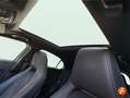 Mercedes-Benz A 180 d AMG Line Gris - thumbnail 26