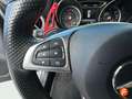 Mercedes-Benz A 180 d AMG Line Gris - thumbnail 18