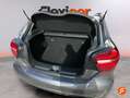Mercedes-Benz A 180 d AMG Line Gris - thumbnail 10