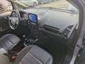 Ford EcoSport 1.0 EcoBoost 125ch Active 6cv Gris - thumbnail 11