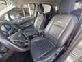 Ford EcoSport 1.0 EcoBoost 125ch Active 6cv Gris - thumbnail 8