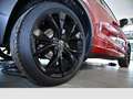 Volkswagen T-Roc 1.5 TSI DSG OPF R-Line Black Style AHK Navi IQ.DRI Rojo - thumbnail 5