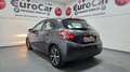 Peugeot 208 1.4 HDi 68 CV 5 porte Allure Gris - thumbnail 24