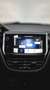 Peugeot 208 1.4 HDi 68 CV 5 porte Allure Grigio - thumbnail 10