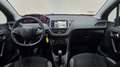 Peugeot 208 1.4 HDi 68 CV 5 porte Allure Gris - thumbnail 18