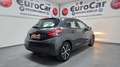 Peugeot 208 1.4 HDi 68 CV 5 porte Allure Gris - thumbnail 22