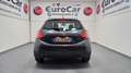 Peugeot 208 1.4 HDi 68 CV 5 porte Allure Gris - thumbnail 23