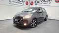 Peugeot 208 1.4 HDi 68 CV 5 porte Allure Grigio - thumbnail 4