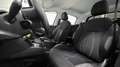 Peugeot 208 1.4 HDi 68 CV 5 porte Allure Grigio - thumbnail 14