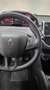 Peugeot 208 1.4 HDi 68 CV 5 porte Allure Grigio - thumbnail 9