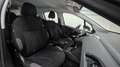 Peugeot 208 1.4 HDi 68 CV 5 porte Allure Gris - thumbnail 17