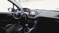 Peugeot 208 1.4 HDi 68 CV 5 porte Allure Gris - thumbnail 20