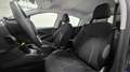 Peugeot 208 1.4 HDi 68 CV 5 porte Allure Grigio - thumbnail 11