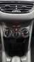 Peugeot 208 1.4 HDi 68 CV 5 porte Allure Grigio - thumbnail 13