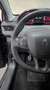 Peugeot 208 1.4 HDi 68 CV 5 porte Allure Grigio - thumbnail 8