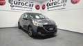 Peugeot 208 1.4 HDi 68 CV 5 porte Allure Grigio - thumbnail 3