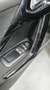 Peugeot 208 1.4 HDi 68 CV 5 porte Allure Grigio - thumbnail 6