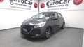 Peugeot 208 1.4 HDi 68 CV 5 porte Allure Grigio - thumbnail 1