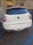 SsangYong Tivoli Tivoli 1.6 Seoul Gpl 2wd Bianco - thumbnail 1