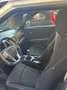 SsangYong Tivoli Tivoli 1.6 Seoul Gpl 2wd Bianco - thumbnail 4