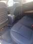 SsangYong Tivoli Tivoli 1.6 Seoul Gpl 2wd Bianco - thumbnail 5
