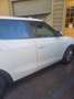 SsangYong Tivoli Tivoli 1.6 Seoul Gpl 2wd Bianco - thumbnail 6