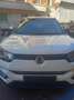 SsangYong Tivoli Tivoli 1.6 Seoul Gpl 2wd Bianco - thumbnail 2