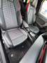 Audi RS3 TFSI Limousine quattro S tronic - thumbnail 11