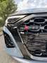 Audi RS3 TFSI Limousine quattro S tronic - thumbnail 4