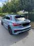 Audi RS3 TFSI Limousine quattro S tronic - thumbnail 2