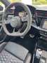 Audi RS3 TFSI Limousine quattro S tronic - thumbnail 10