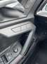 Audi RS3 TFSI Limousine quattro S tronic - thumbnail 14