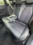 Audi RS3 TFSI Limousine quattro S tronic - thumbnail 7
