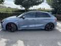Audi RS3 TFSI Limousine quattro S tronic - thumbnail 3