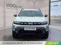 Dacia Duster Journey Mild Hybrid 130 4x4 Weiß - thumbnail 6