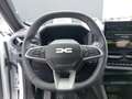Dacia Duster Journey Mild Hybrid 130 4x4 Weiß - thumbnail 12