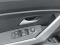 Dacia Duster Journey Mild Hybrid 130 4x4 Weiß - thumbnail 17
