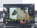 Dacia Duster Journey Mild Hybrid 130 4x4 Weiß - thumbnail 16