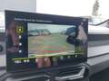 Dacia Duster Journey Mild Hybrid 130 4x4 Weiß - thumbnail 15