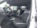 Dacia Duster Journey Mild Hybrid 130 4x4 Weiß - thumbnail 5