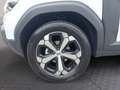 Dacia Duster Journey Mild Hybrid 130 4x4 Weiß - thumbnail 13