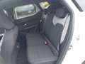 Dacia Duster Journey Mild Hybrid 130 4x4 Weiß - thumbnail 10