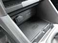Dacia Duster Journey Mild Hybrid 130 4x4 Weiß - thumbnail 18