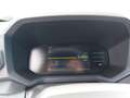 Dacia Duster Journey Mild Hybrid 130 4x4 Weiß - thumbnail 14