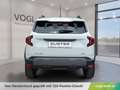 Dacia Duster Journey Mild Hybrid 130 4x4 Weiß - thumbnail 7