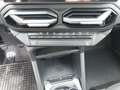 Dacia Duster Journey Mild Hybrid 130 4x4 Weiß - thumbnail 8