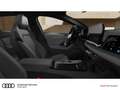 Audi A6 Avant performance Pano  AHK Matrix ACC Advanced Grau - thumbnail 10